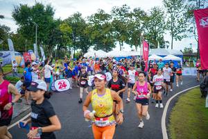 BIB: 
                            <button type="button" onclick="openModal(26550402)" class="btn btn-primary btn-sm float-right btn-popup" data-toggle="modal" data-target=".modal-high-quality">
                        <i class="fas fa-shopping-cart"></i> Add to Cart
                    </button>
                                            <button type="button" onclick="isThisMe(26550402, true)" class="btn btn-success btn-sm float-right btn-popup btn-isme hidden" data-toggle="tooltip" data-placement="bottom" title="นี่คือรูปของคุณใช่ไหม คลิกที่นี่เพื่อเอาเข้าอัลบั้ม">
                        <i class="fas fa-plus"></i> Add to album
                    </button>
                    <button type="button" onclick="isThisMe(26550402, false)" class="btn btn-warning btn-sm float-right btn-popup btn-isnotme hidden">
                        <i class="fas fa-ban"></i> Remove from album
                    </button>